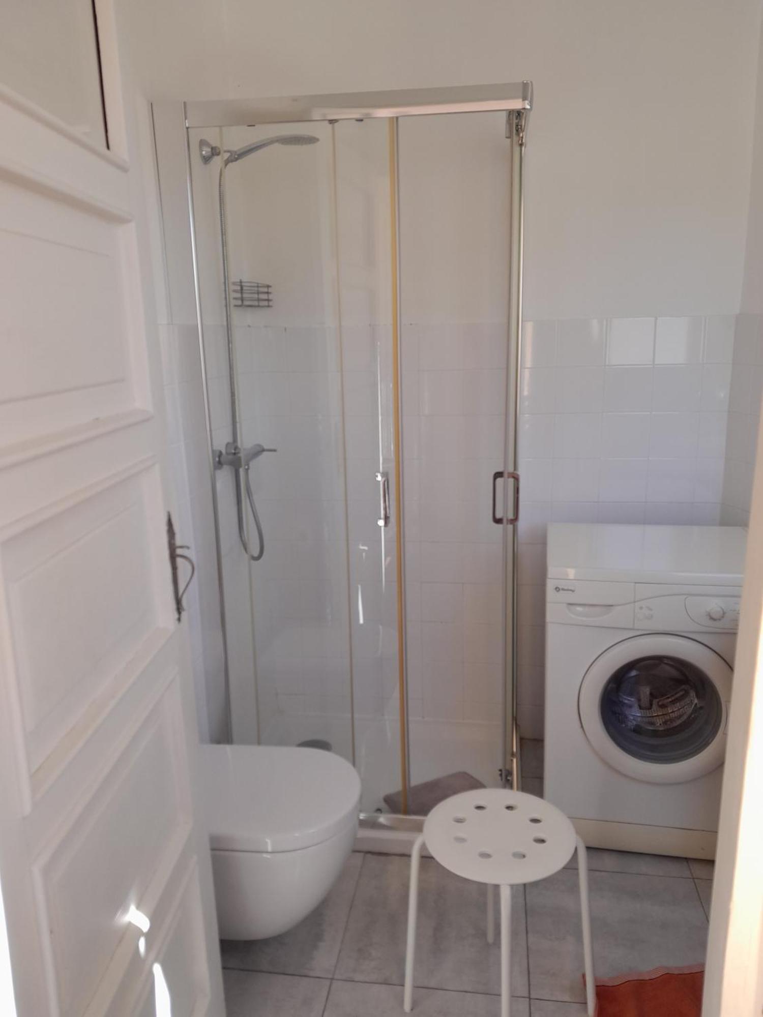 Apartamento Sobre O Rio Лиссабон Экстерьер фото